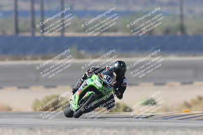 media/Sep-20-2025-Race Pace (Sat) [[d4e1b33f4d]]/Verified/Turn 14 (930am)/